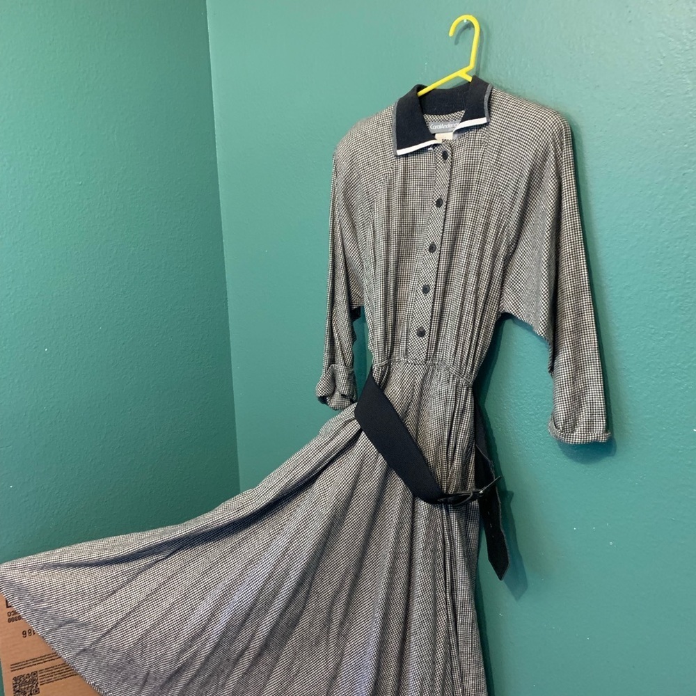 Nice Dress Used Size 11/13